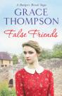 False Friends - Preview