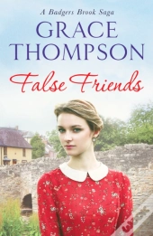 False Friends