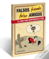 False Friends