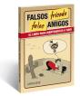 False Friends - Preview