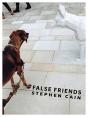 False Friends - Preview