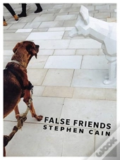 False Friends