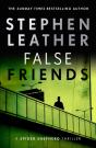 False Friends - Preview