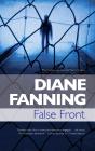False Front - Preview