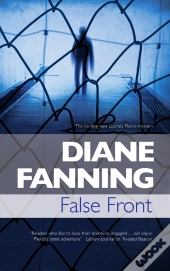 False Front
