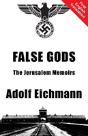 False Gods - Preview