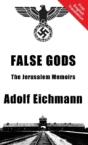 False Gods - Preview