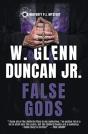 False Gods - Preview