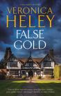 False Gold - Preview