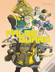 False Guard