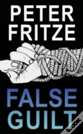 False Guilt