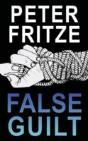 False Guilt - Preview