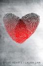 False Hearts - Preview