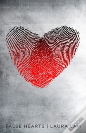 False Hearts