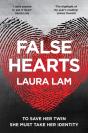 False Hearts - Preview
