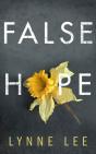 False Hope - Preview