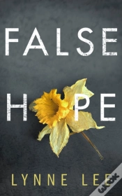 Capa do artigo False Hope