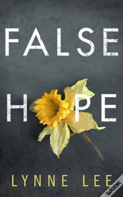 Capa do artigo False Hope
