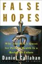 False Hopes - Preview