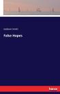 False Hopes - Preview