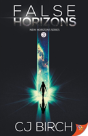 False Horizons - Preview