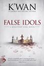 False Idols - Preview
