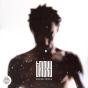 False Idols - Vinil - Preview