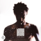 Capa do artigo False Idols - Vinil
