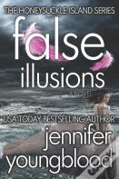False Illusions