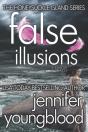 False Illusions - Preview