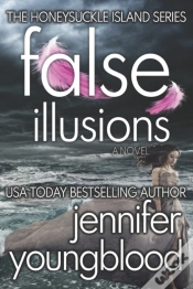 Capa do artigo False Illusions