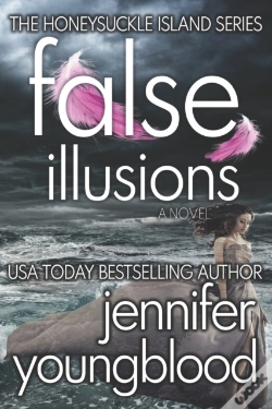 Capa do artigo False Illusions