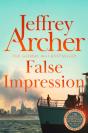 False Impression - Preview