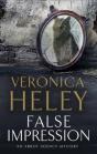 False Impression - Preview