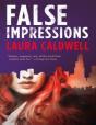 False Impressions - Preview