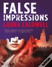 Capa do artigo False Impressions