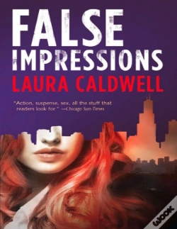 Capa do artigo False Impressions