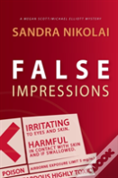 False Impressions