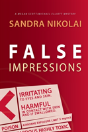 False Impressions - Preview