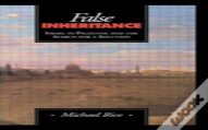 False Inheritance