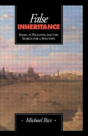 False Inheritance - Preview