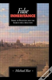 Capa do artigo False Inheritance