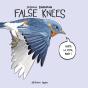 False Knees - Preview