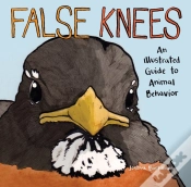 Capa do artigo False Knees