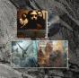 False Lankum - CD - Preview