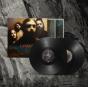 False Lankum - Vinil - Preview