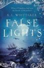 False Lights - Preview