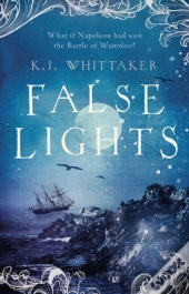 False Lights