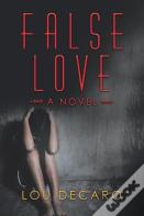 False Love