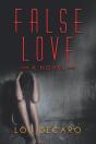 False Love - Preview